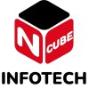 Ncube Infotech Logo
