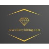 Jewelleryhiring.com Logo