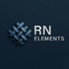 RN Elements