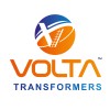 Volta Transformers