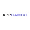 APPGAMBiT