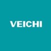 VEICHI Electric Logo
