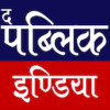 The Public India