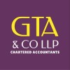 GTA & CO LLP Logo