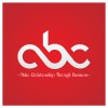 ABC Group Logo
