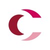 Collinson Logo