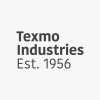 Texmo Industries Logo
