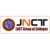 Jai Narain College of Technology Logo