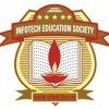 IES College of Technology Bhopal Logo