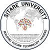 Sitare University Logo