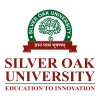 SILVER OAK UNIVERSITY