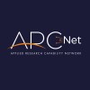 ARC-Net | Applied Research Capability Network