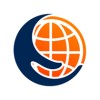 Capacity Web Solutions Pvt Ltd Logo