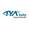 TYASuite Software Solutions Pvt. Ltd. Logo