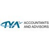 TYA Business Solutions Private Limited Logo