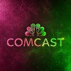 Comcast Logo
