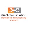 Mechman Solution