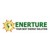 Enerture Green Pvt. Ltd