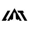 LAT Aerospace Logo
