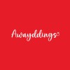 Awayddings Logo