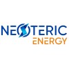 Neoteric Energy Logo