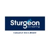 Sturgeon Consulting Logo