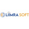 LIIMRASOFT SOLUTIONS LLC Logo