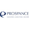 Prospance Inc Logo