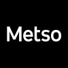 Metso Logo