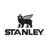 Stanley 1913 Logo