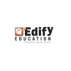 MDN Edify Education Logo
