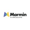 Marmin.ai