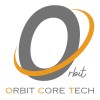Orbit Core Tech