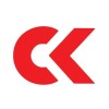 CommerceX Logo