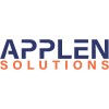 Applen Solutions Logo