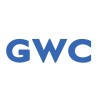 Credo InfoTech Private Limited is Now rebranded as "GWC Networks Private Limited" Logo