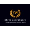 Shree Consultancy