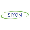 Siyon Consumer Care