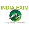 INDIA EXIM - Global Sourcing & Export Experts Logo