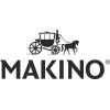 Makino