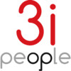 3i People