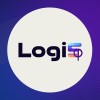 Logi5 Logo