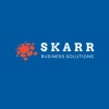 SKARR Business Solutions