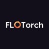 FloTorch
