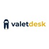 Valetdesk