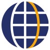 Oxford International Education Group