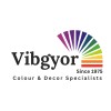 Vibgyor