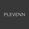 Plevenn
