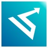 VisibilityStack Logo
