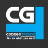 CodeGoTrendz